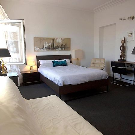 Handy Studio Close To Zaventem Airport Bruxelas Exterior foto