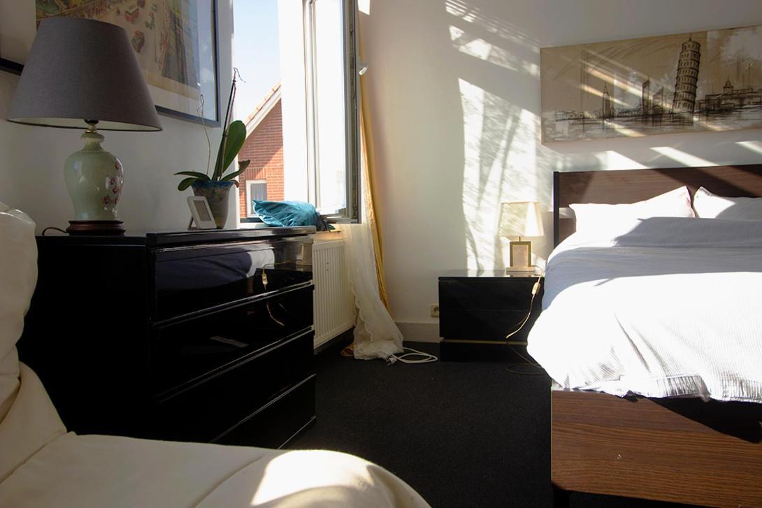 Handy Studio Close To Zaventem Airport Bruxelas Exterior foto